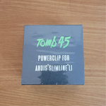 Load image into Gallery viewer, Tomb 45 PowerClip For Andis Slimline Li Wireless
