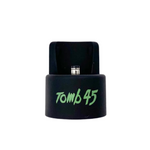 Load image into Gallery viewer, Tomb 45 PowerClip For Andis Slimline Li Wireless
