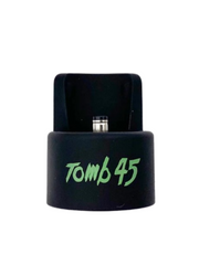 Load image into Gallery viewer, Tomb 45 PowerClip For Andis Slimline Li Wireless
