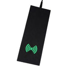 Load image into Gallery viewer, TOMB 45 Expansion Mat  SMALL
