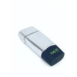 Load image into Gallery viewer, Tomb45-Powerclip-for-Babyliss-FX02-Shaver
