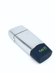 Load image into Gallery viewer, Tomb45-Powerclip-for-Babyliss-FX02-Shaver
