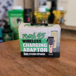 Load image into Gallery viewer, Tomb 45 Powerclip - Gamma and Style Craft Clipper Ergo and Evo Trimmer
