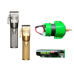 Load image into Gallery viewer, Tomb 45 Performance Upgrade Kit for Babyliss FxClipper Motor 
