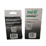 Load image into Gallery viewer, Tomb 45 Performance Upgrade Kit for Babyliss FxClipper Motor and Battery  box 
