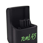 Load image into Gallery viewer, Tomb 45 Powerclip for Cordless Wahl Professional Senior Clipper
