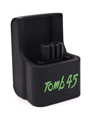 Load image into Gallery viewer, Tomb 45 Powerclip for Cordless Wahl Professional Senior Clipper
