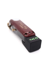 Load image into Gallery viewer, Tomb45-Wireless-Charging-Adapter-for-WAHL-Magic-Clip-Clipper-PowerClip
