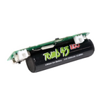 Load image into Gallery viewer, Tomb 45  Battery Upgrade for BaByliss Cordless FX Clipper
