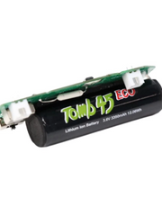 Load image into Gallery viewer, Tomb 45  Battery Upgrade for BaByliss Cordless FX Clipper
