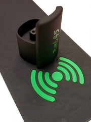 Load image into Gallery viewer, TOMB 45 Expansion Mat  SMALL
