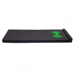 Load image into Gallery viewer, TOMB 45 Expansion Mat  SMALL
