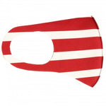 Load image into Gallery viewer, USA Washable Face Masks.
