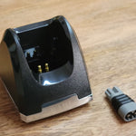 Load image into Gallery viewer, Wahl Professional Cordless Clipper Charger Stand  Model 3801
