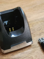 Load image into Gallery viewer, Wahl Professional Cordless Clipper Charger Stand  Model 3801
