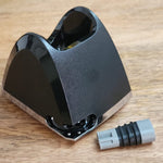 Load image into Gallery viewer, wahl chargind dock conection
