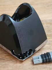 Load image into Gallery viewer, wahl chargind dock conection
