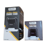 Load image into Gallery viewer, wahl-charging-stand-043917112268-043917113623 charger dock 
