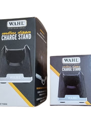 Load image into Gallery viewer, wahl-charging-stand-043917112268-043917113623 charger dock 
