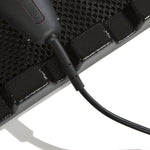 Load image into Gallery viewer, Wahl Professional Clipper Tray for Corded Clippers, Trimmers, and professional tools - 0043917102740-base-for tools
