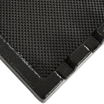 Load image into Gallery viewer, Wahl Professional Clipper Tray for Corded Clippers, Trimmers, and professional tools - 004391710274- for barber
