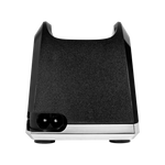 Load image into Gallery viewer, wahl chargind dock conection back
