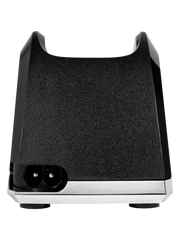 Load image into Gallery viewer, wahl chargind dock conection back
