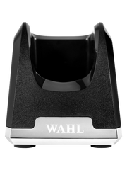 Load image into Gallery viewer, wahl-charging-stand-043917112268-043917113623
