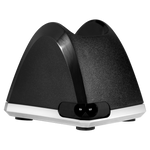 Load image into Gallery viewer, wahl chargind dock conection 
