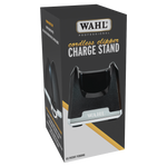Load image into Gallery viewer, box high cordless clipper charge stand
