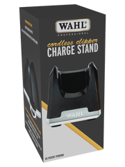 Load image into Gallery viewer, box high cordless clipper charge stand
