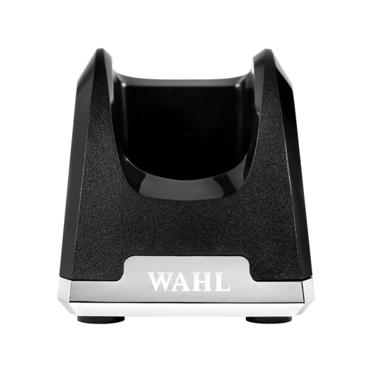 wahl-charging-stand-043917112268-043917113623