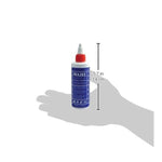 Load image into Gallery viewer, Wahl Professional Clipper Oil - 4 oz
