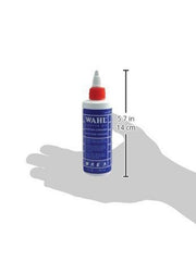 Load image into Gallery viewer, Wahl Professional Clipper Oil - 4 oz
