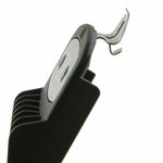 Load image into Gallery viewer, Wahl Professional 1/8&quot; Premium Cutting Guide (3354-1300) #1
