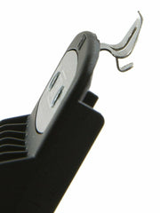 Load image into Gallery viewer, Wahl Professional 1/8&quot; Premium Cutting Guide (3354-1300) #1
