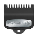 Load image into Gallery viewer, wahl-professional-116-premium-cutting-guide-3354-1000
