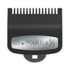 Wahl Professional 1/16" Premium Cutting Guide (3354-1000) #1/2