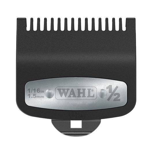 Wahl Professional 1/16