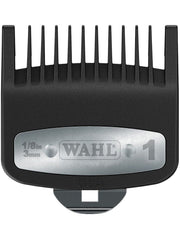 Load image into Gallery viewer, wahl-professional-1/8-premium-cutting-guide-3354-1300
