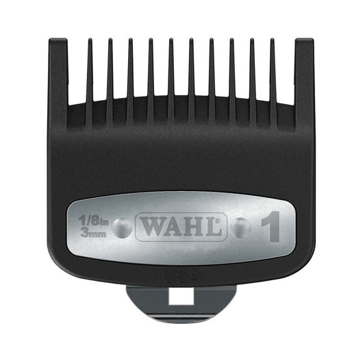 Wahl Professional 1/8