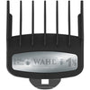 Wahl Professional 3/16" Premium Cutting Guide - 1.5 (3354-1100)