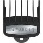 Load image into Gallery viewer, Wahl Professional 3/16&quot; Premium Cutting Guide - 1.5 (3354-1100)
