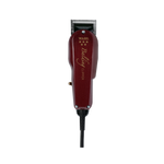 Load image into Gallery viewer, Wahl Professional 5 Star Balding Clipper
