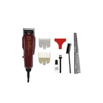 Load image into Gallery viewer, Wahl Professional 5 Star Balding Clipper
