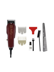 Load image into Gallery viewer, Wahl Professional 5 Star Balding Clipper
