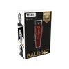 Wahl Professional 5 Star Balding Clipper