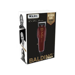 Load image into Gallery viewer, Wahl Professional 5 Star Balding Clipper

