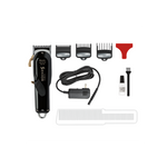 Load image into Gallery viewer, Wahl Professional 5-Star Senior Clipper Cordless (8504-400)
