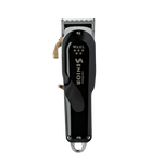 Load image into Gallery viewer, Wahl Professional 5-Star Senior Clipper Cordless (8504-400)
